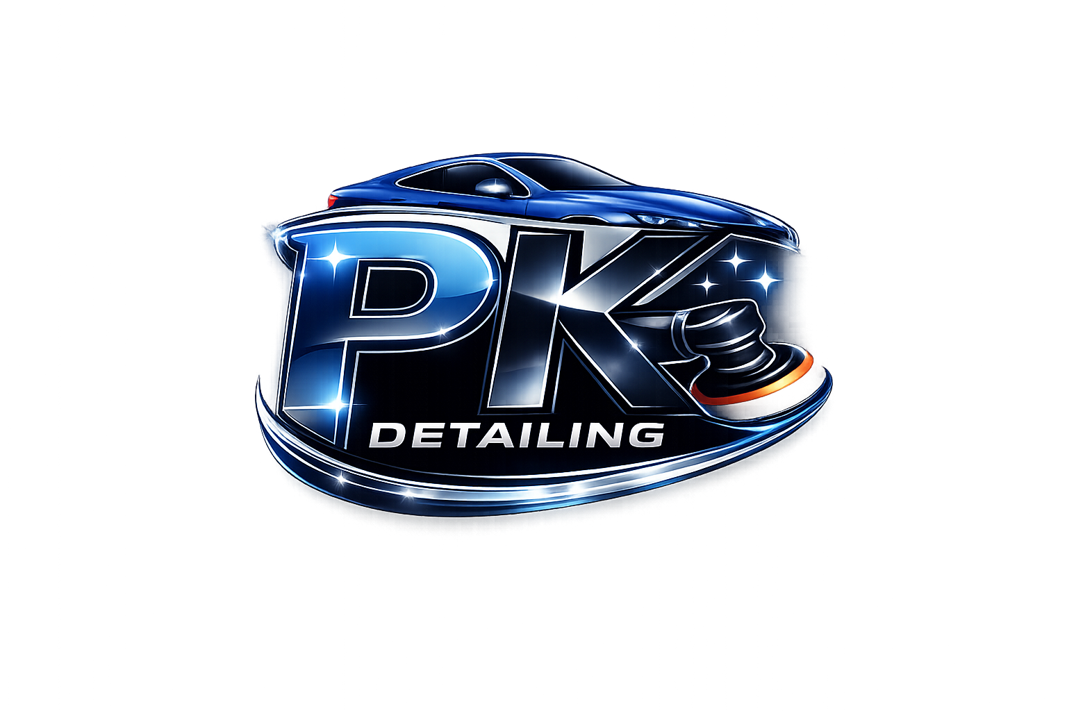 PK-Detailing